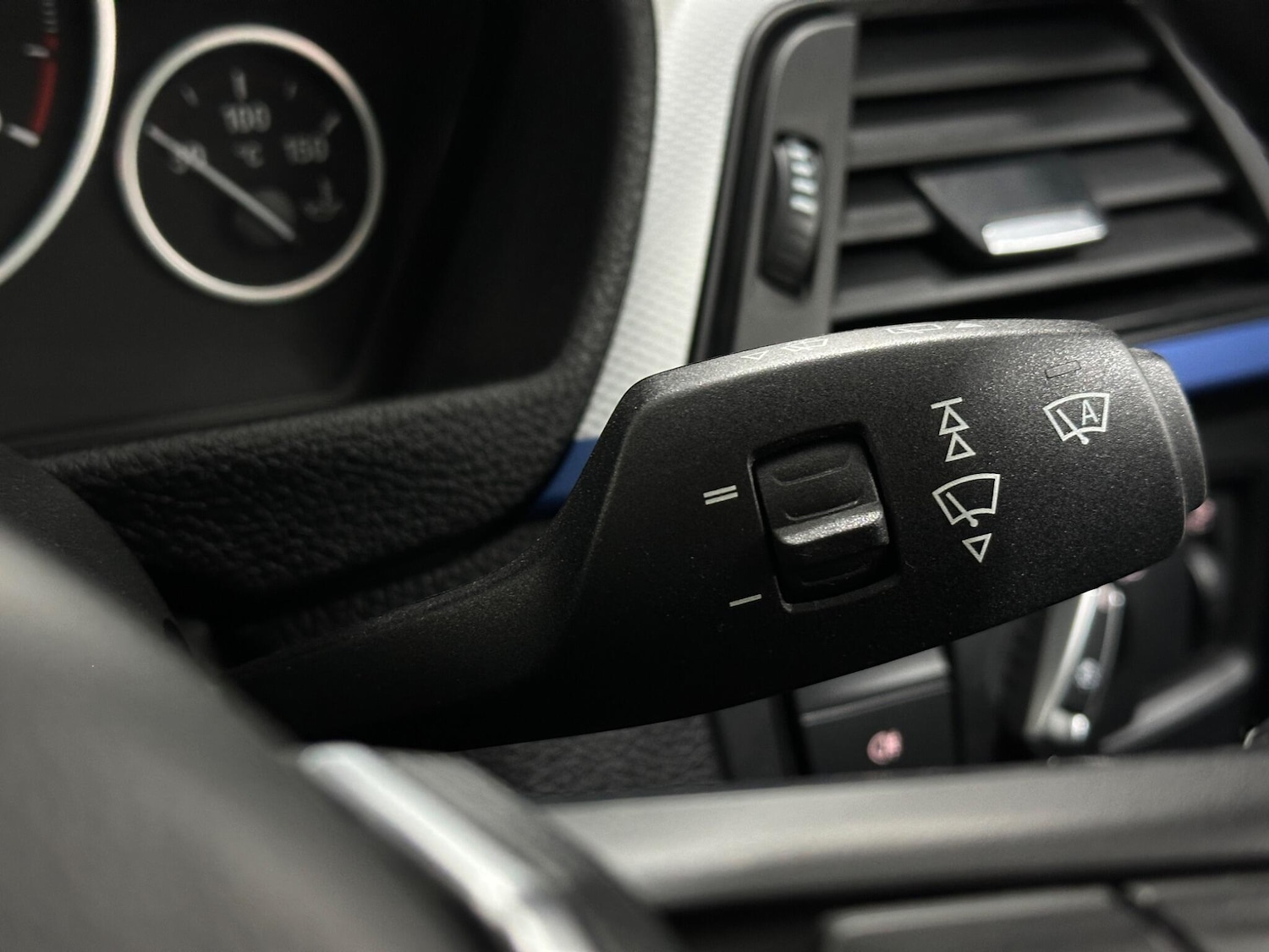 Used BMW 3 Series 2013 for sale - 76965383: Photo 15