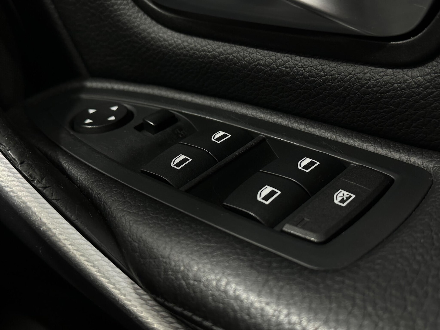 Used BMW 3 Series 2013 for sale - 76965383: Photo 17