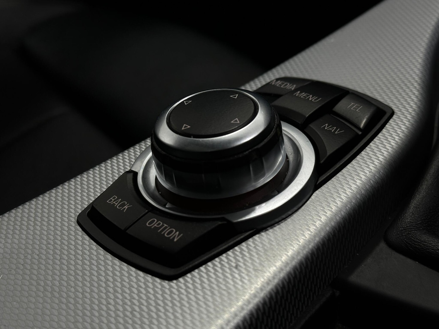 Used BMW 3 Series 2013 for sale - 76965383: Photo 19