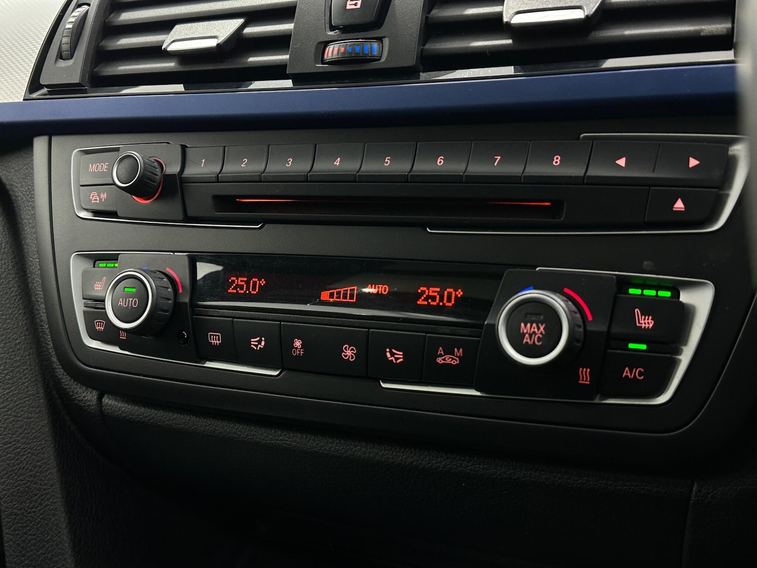 Used BMW 3 Series 2013 for sale - 76965383: Photo 20