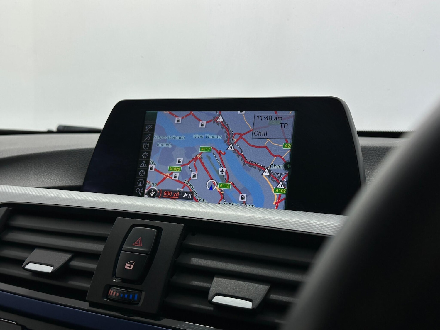 Used BMW 3 Series 2013 for sale - 76965383: Photo 21