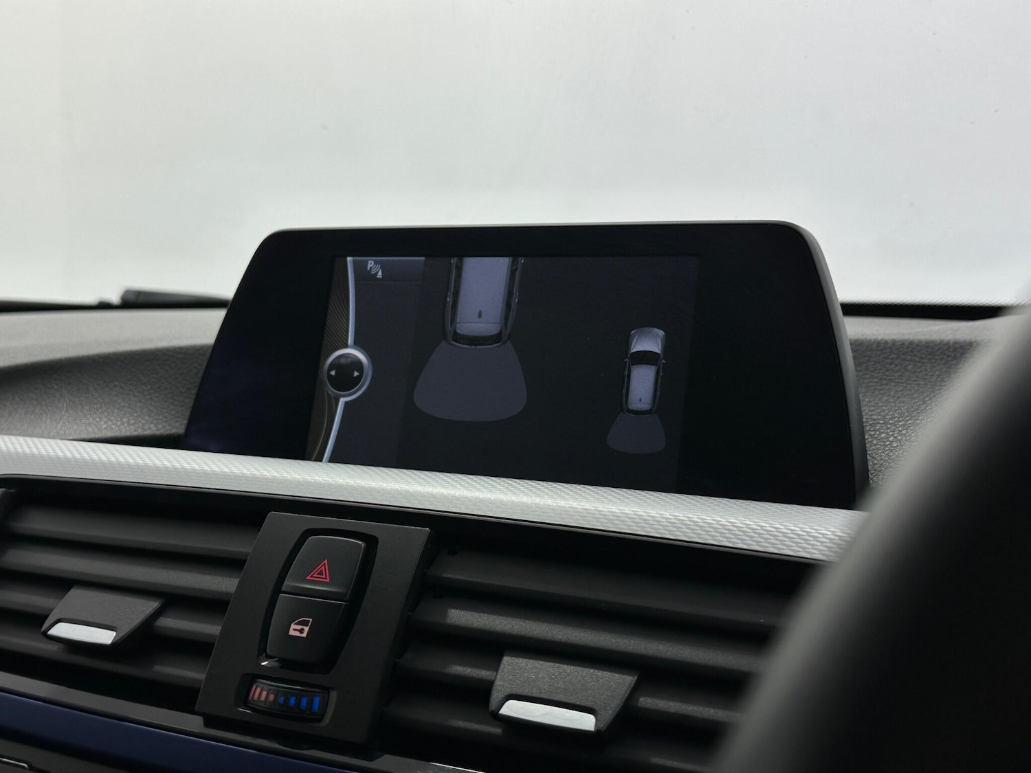 Used BMW 3 Series 2013 for sale - 76965383: Photo 22