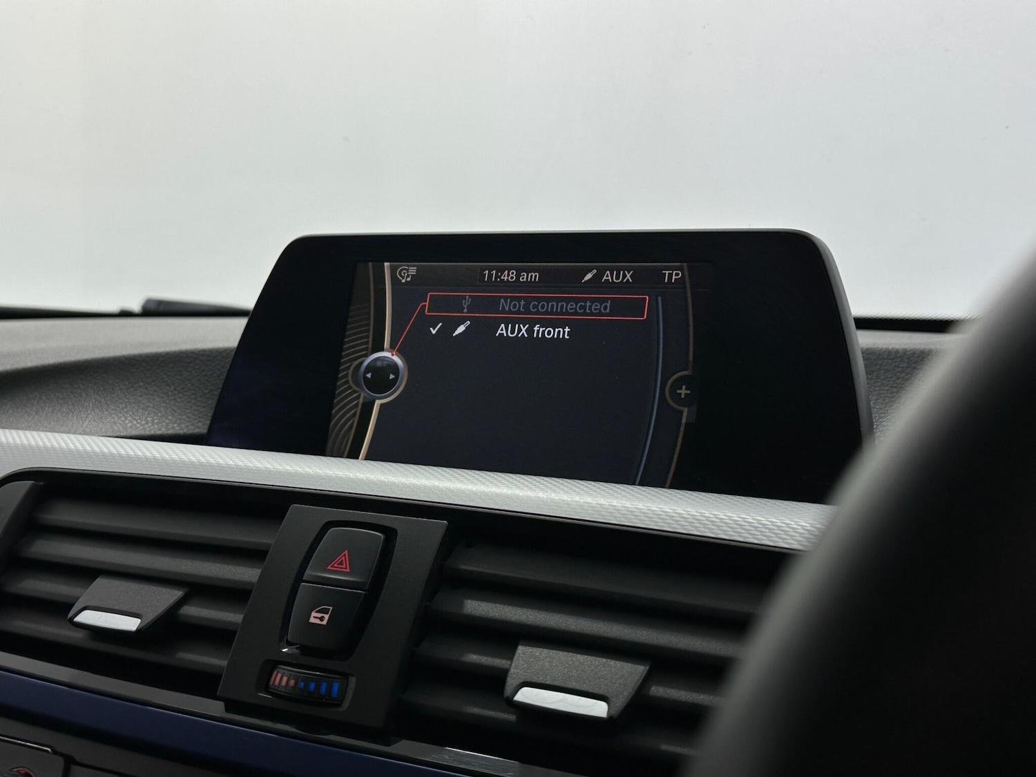 Used BMW 3 Series 2013 for sale - 76965383: Photo 23