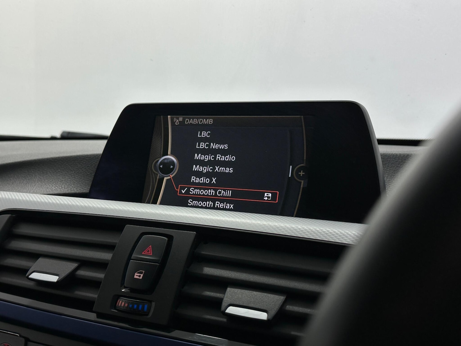 Used BMW 3 Series 2013 for sale - 76965383: Photo 24