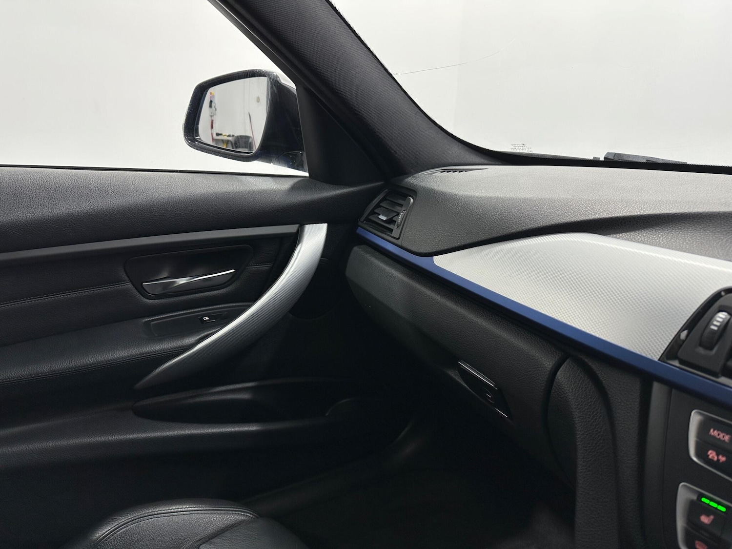 Used BMW 3 Series 2013 for sale - 76965383: Photo 25