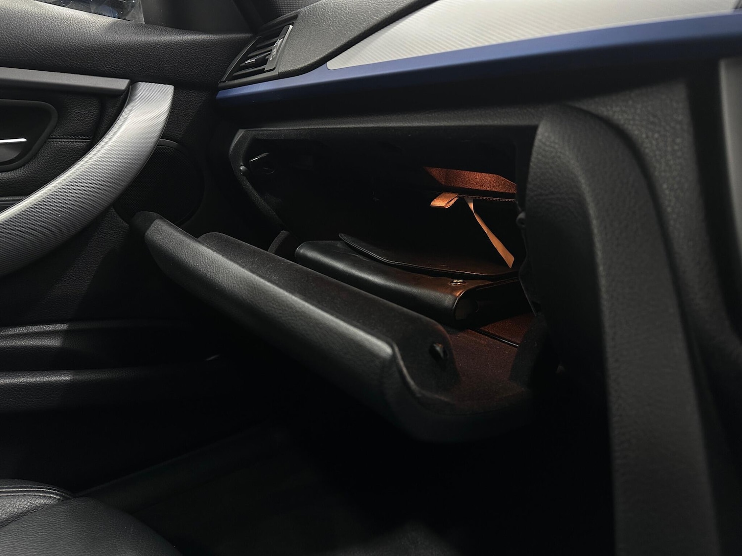 Used BMW 3 Series 2013 for sale - 76965383: Photo 26