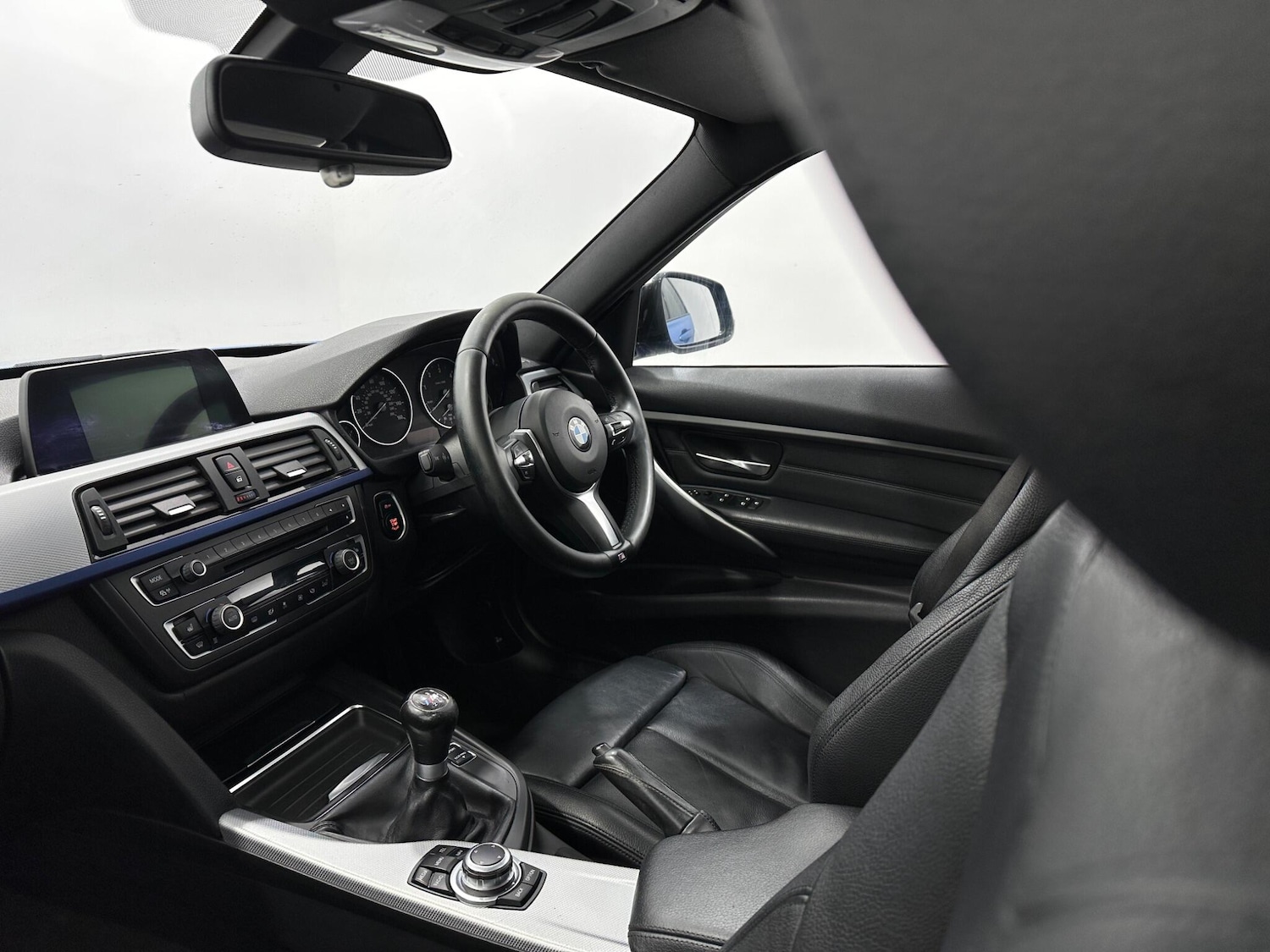 Used BMW 3 Series 2013 for sale - 76965383: Photo 27