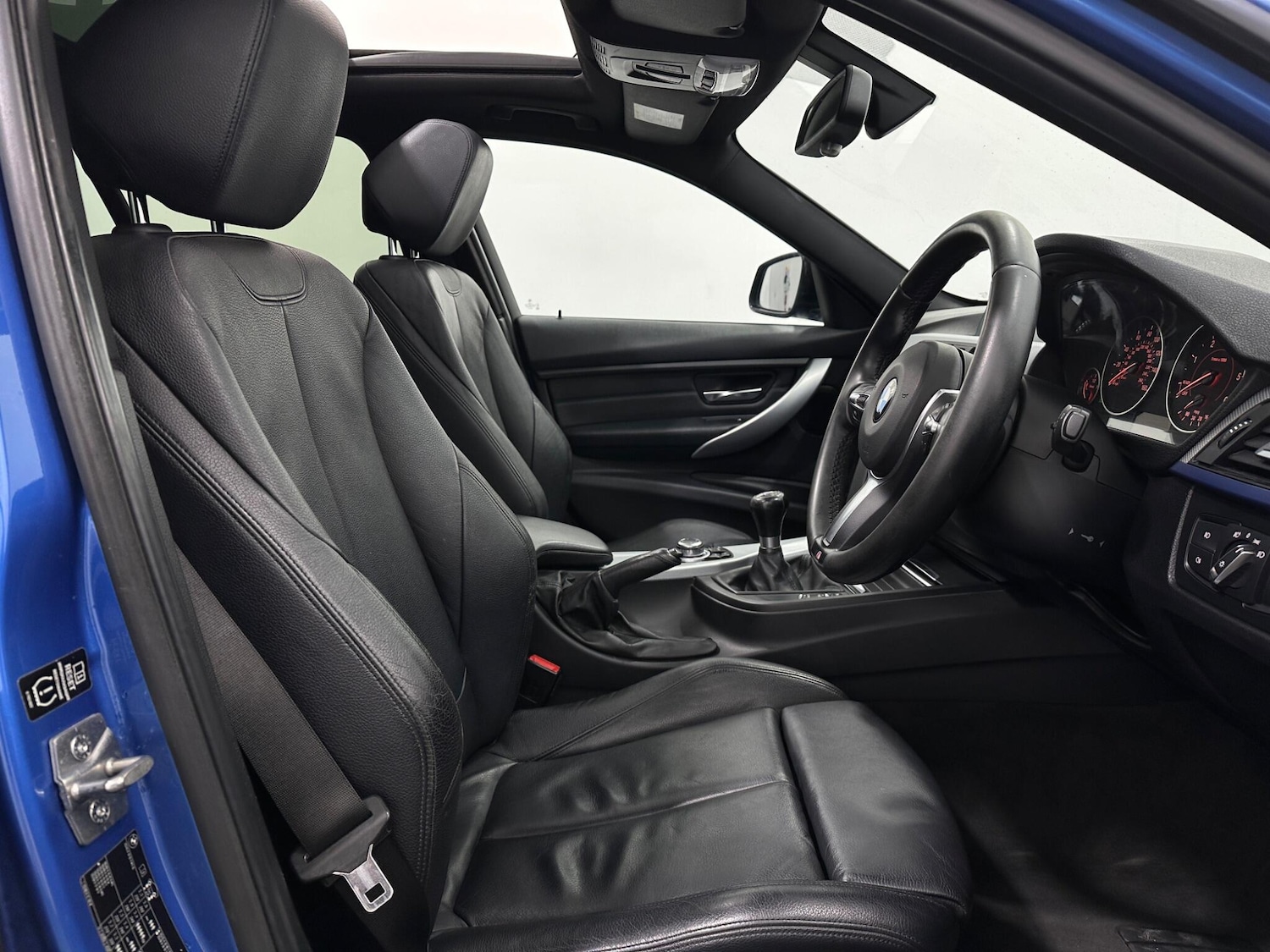 Used BMW 3 Series 2013 for sale - 76965383: Photo 28