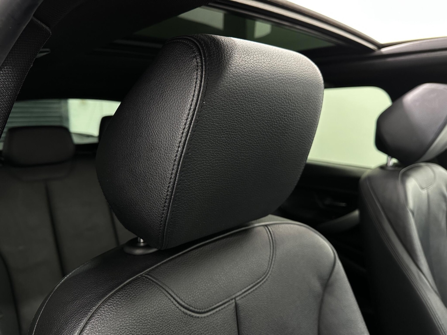 Used BMW 3 Series 2013 for sale - 76965383: Photo 30