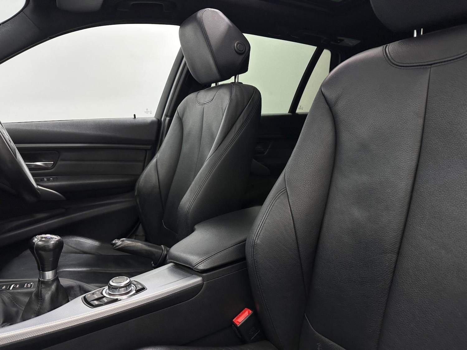 Used BMW 3 Series 2013 for sale - 76965383: Photo 33