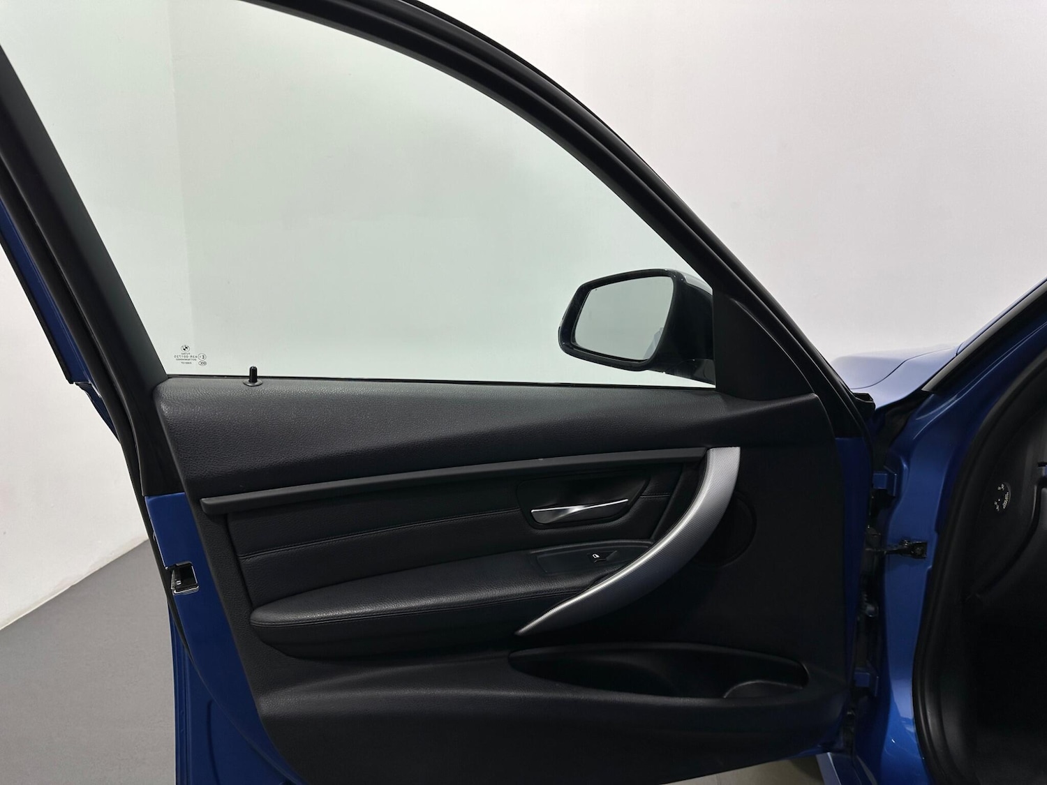 Used BMW 3 Series 2013 for sale - 76965383: Photo 35