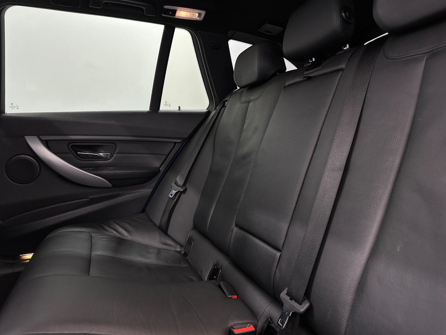 Used BMW 3 Series 2013 for sale - 76965383: Photo 37