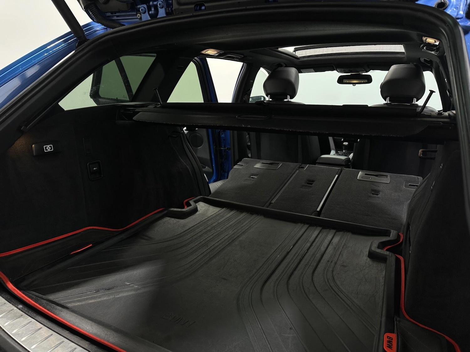 Used BMW 3 Series 2013 for sale - 76965383: Photo 43