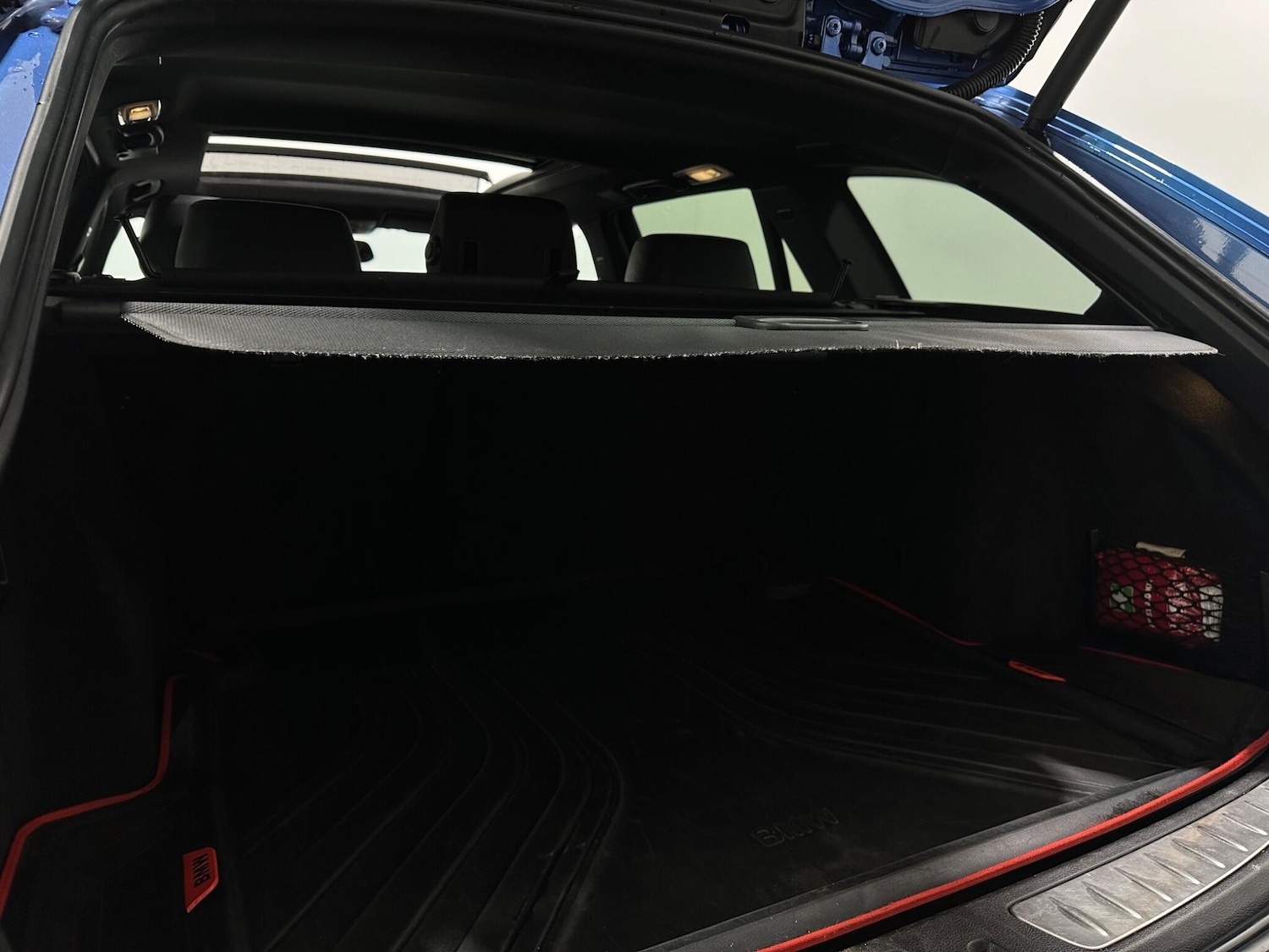 Used BMW 3 Series 2013 for sale - 76965383: Photo 45