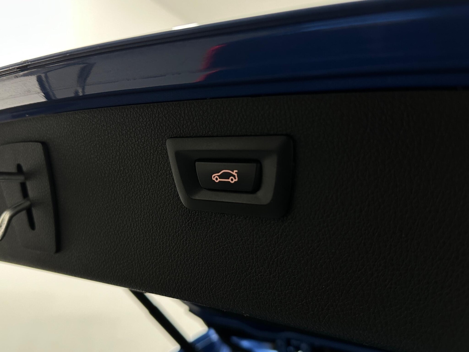 Used BMW 3 Series 2013 for sale - 76965383: Photo 46