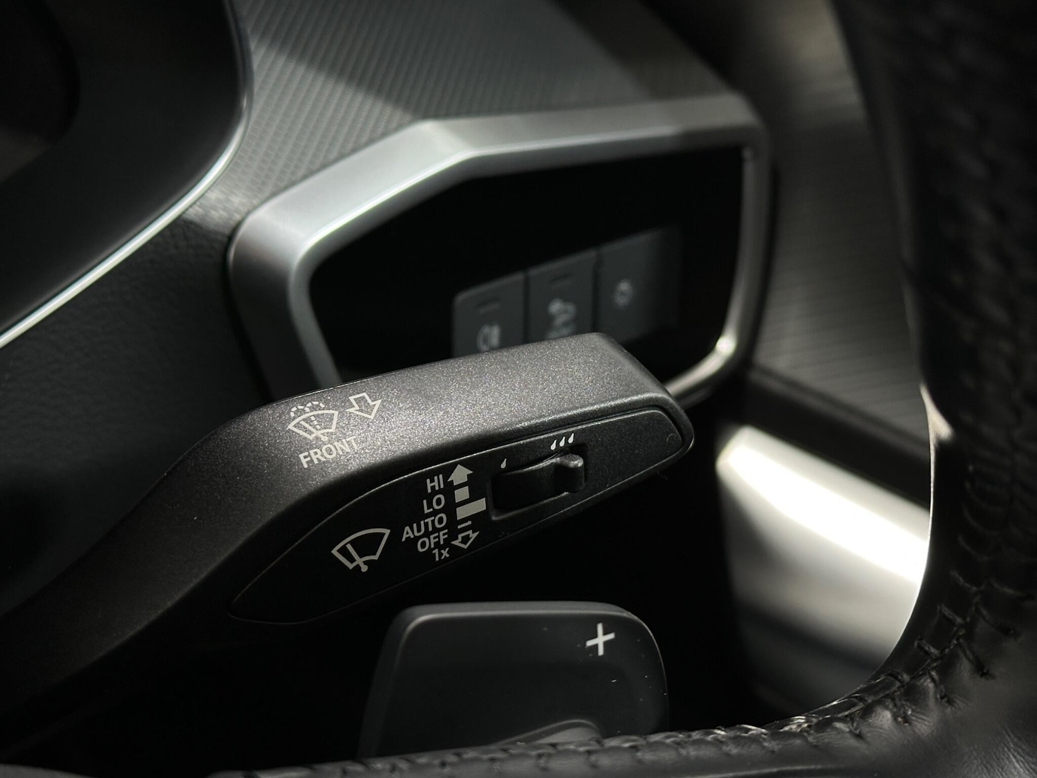 Used Audi A6 Saloon 2018 for sale - 76878534: Photo 17