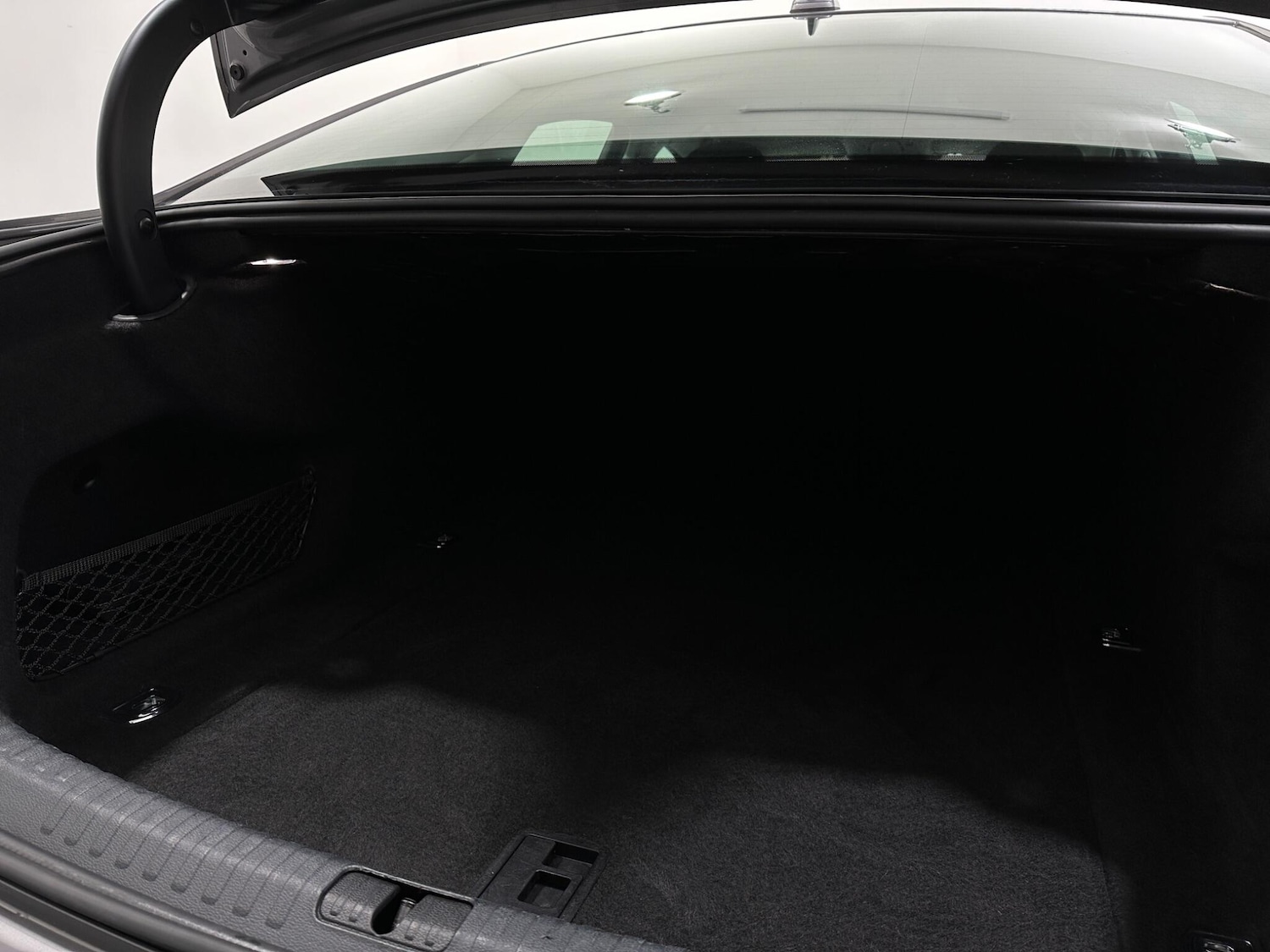 Used Audi A6 Saloon 2018 for sale - 76878534: Photo 46