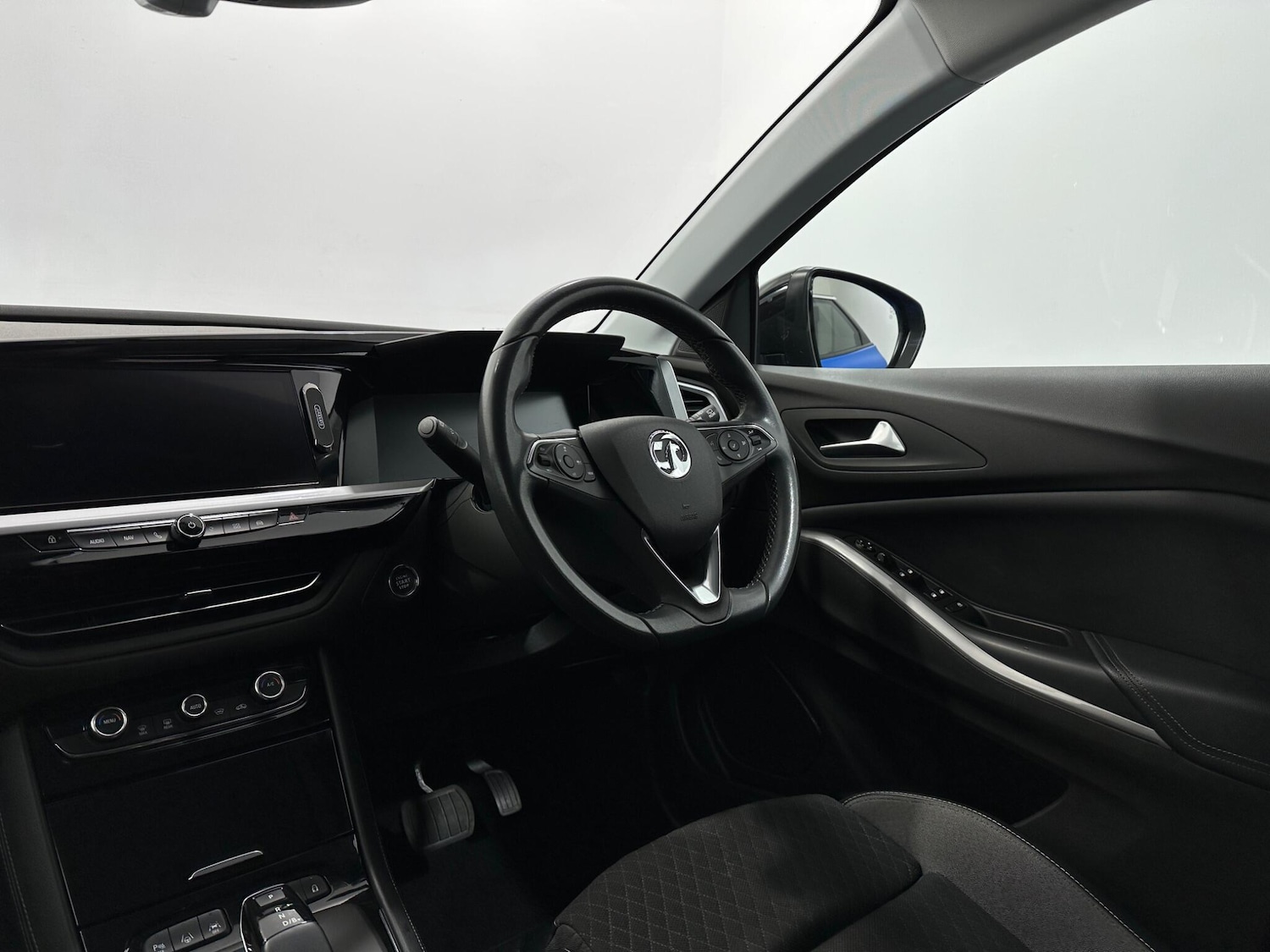 Used Vauxhall Grandland 2022 for sale - 76878833: Photo 11