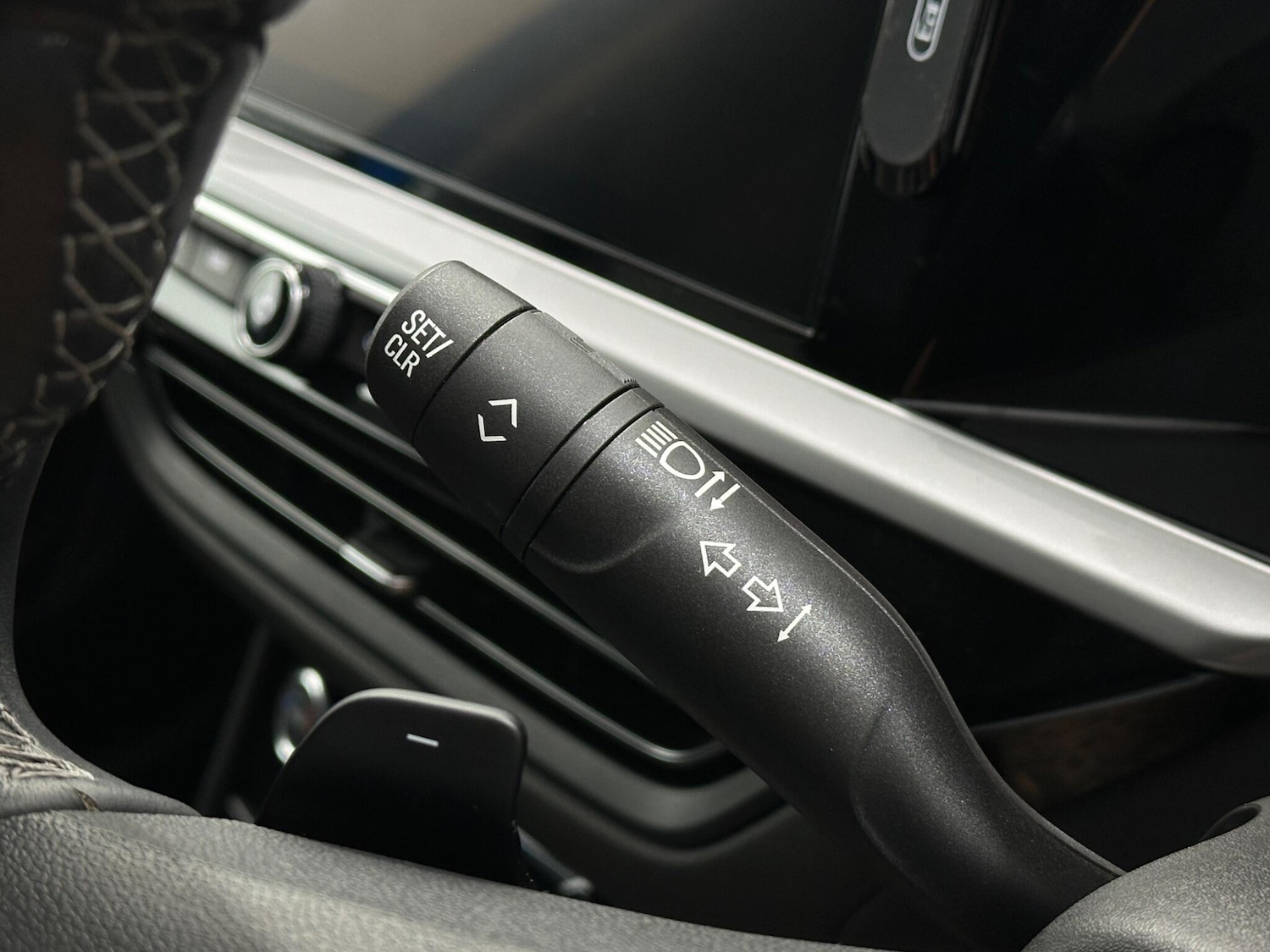 Used Vauxhall Grandland 2022 for sale - 76878833: Photo 13