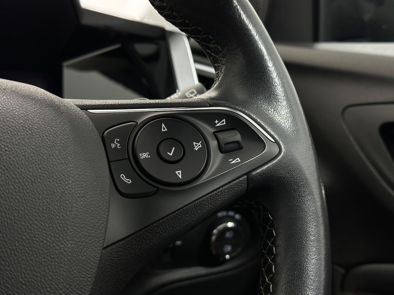 Used Vauxhall Grandland 2022 for sale - 76878833: Photo 15