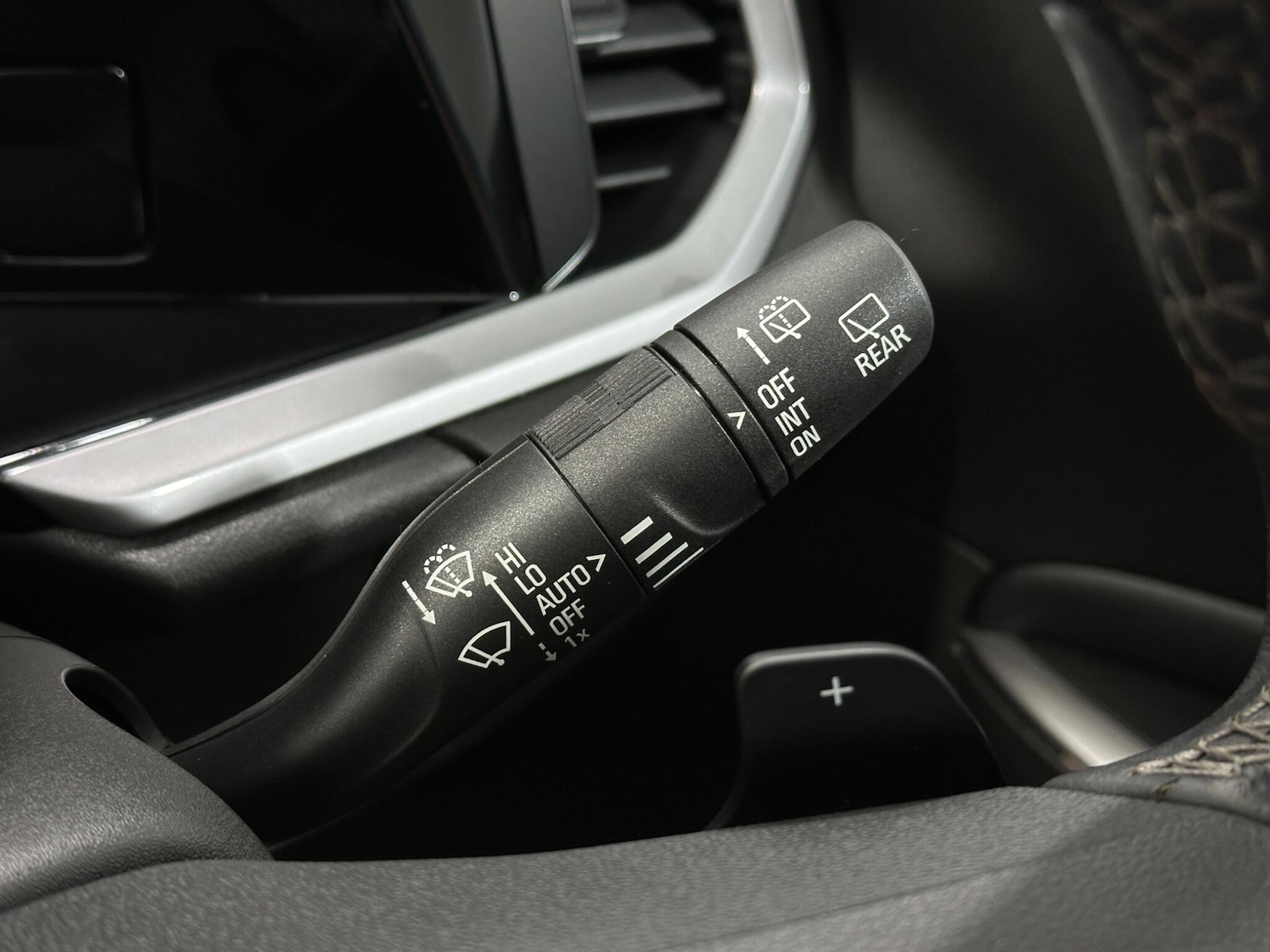 Used Vauxhall Grandland 2022 for sale - 76878833: Photo 16