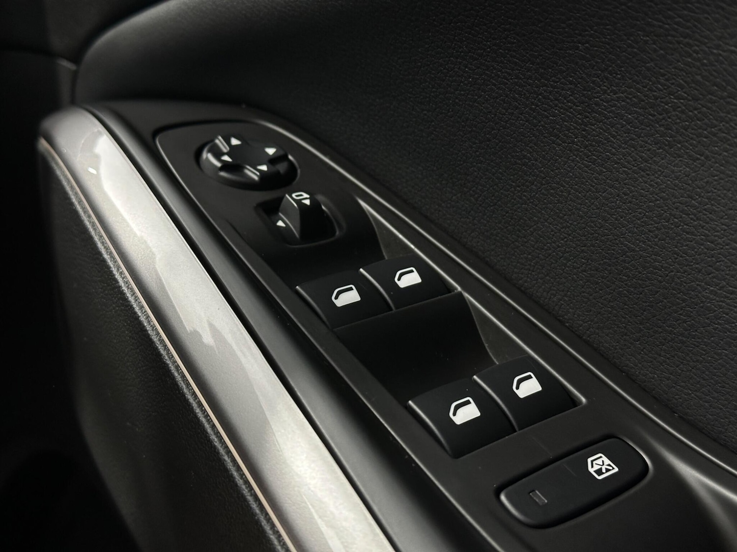 Used Vauxhall Grandland 2022 for sale - 76878833: Photo 18