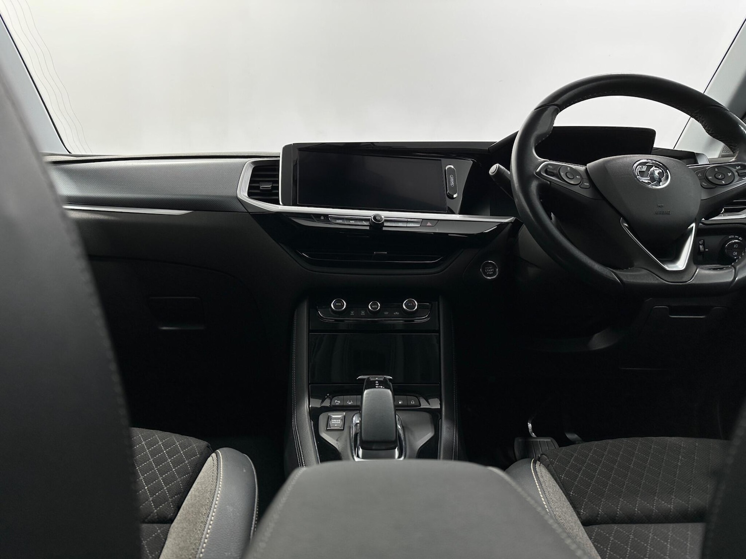 Used Vauxhall Grandland 2022 for sale - 76878833: Photo 19