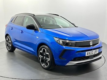 2022 (22) - 1.6 Hybrid Elite 5dr Auto