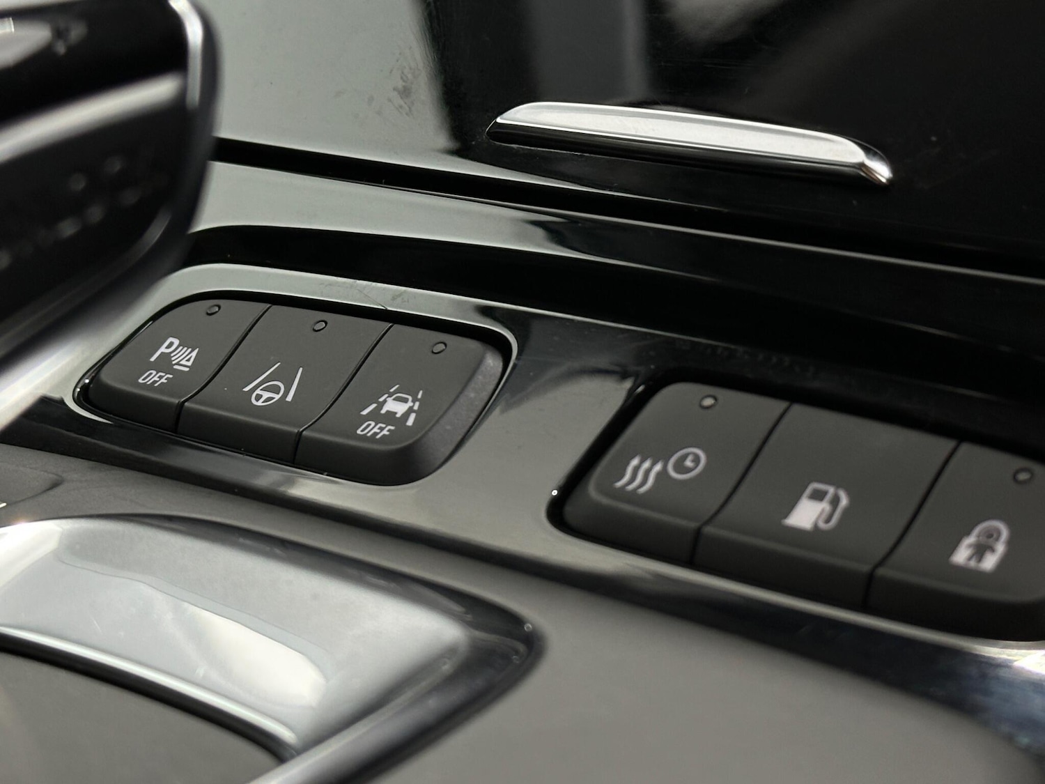 Used Vauxhall Grandland 2022 for sale - 76878833: Photo 20