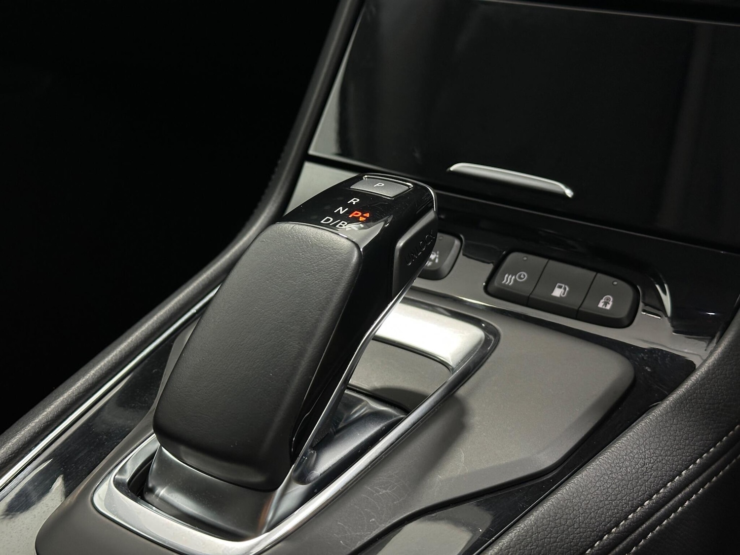 Used Vauxhall Grandland 2022 for sale - 76878833: Photo 21