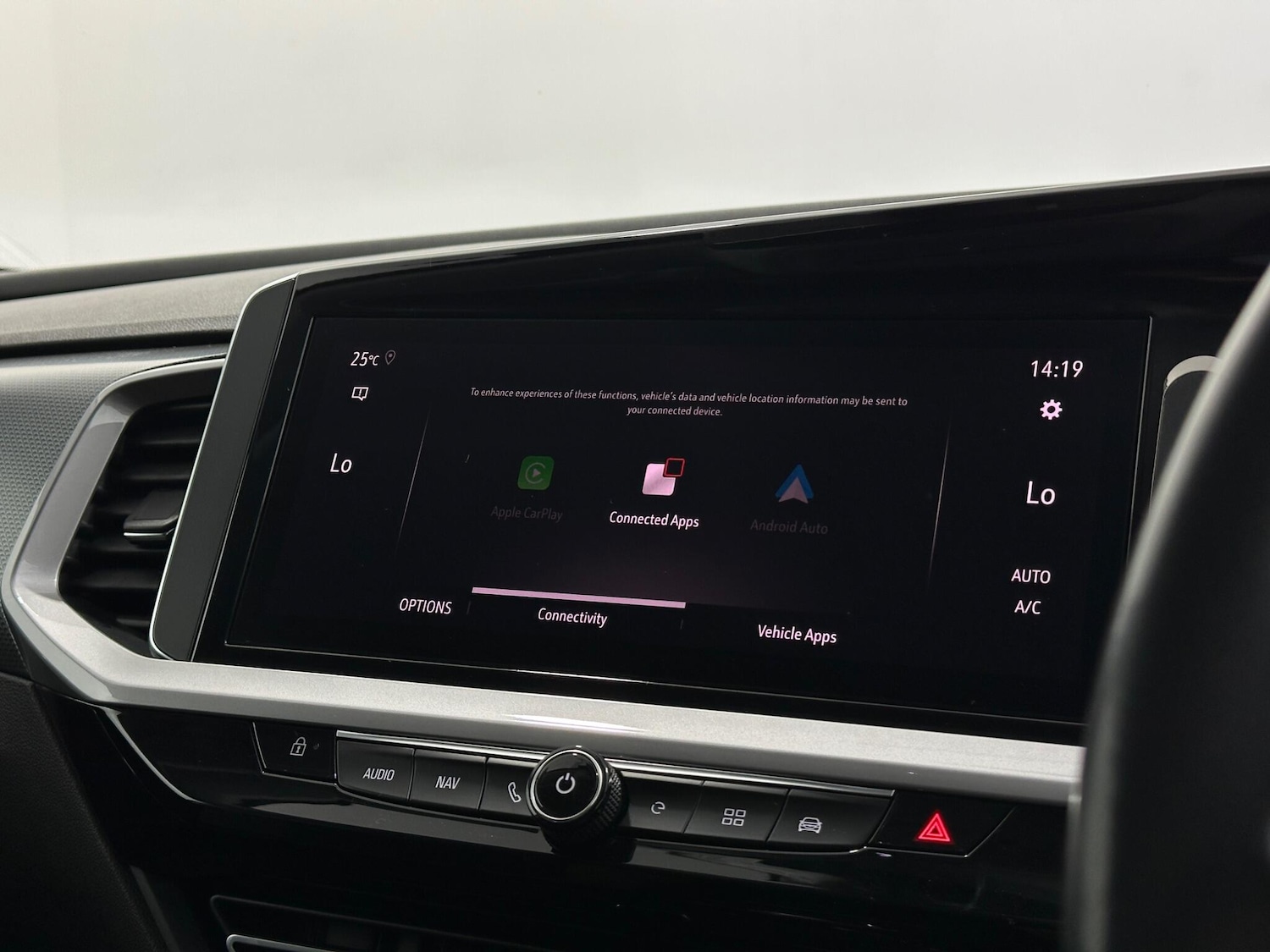 Used Vauxhall Grandland 2022 for sale - 76878833: Photo 23