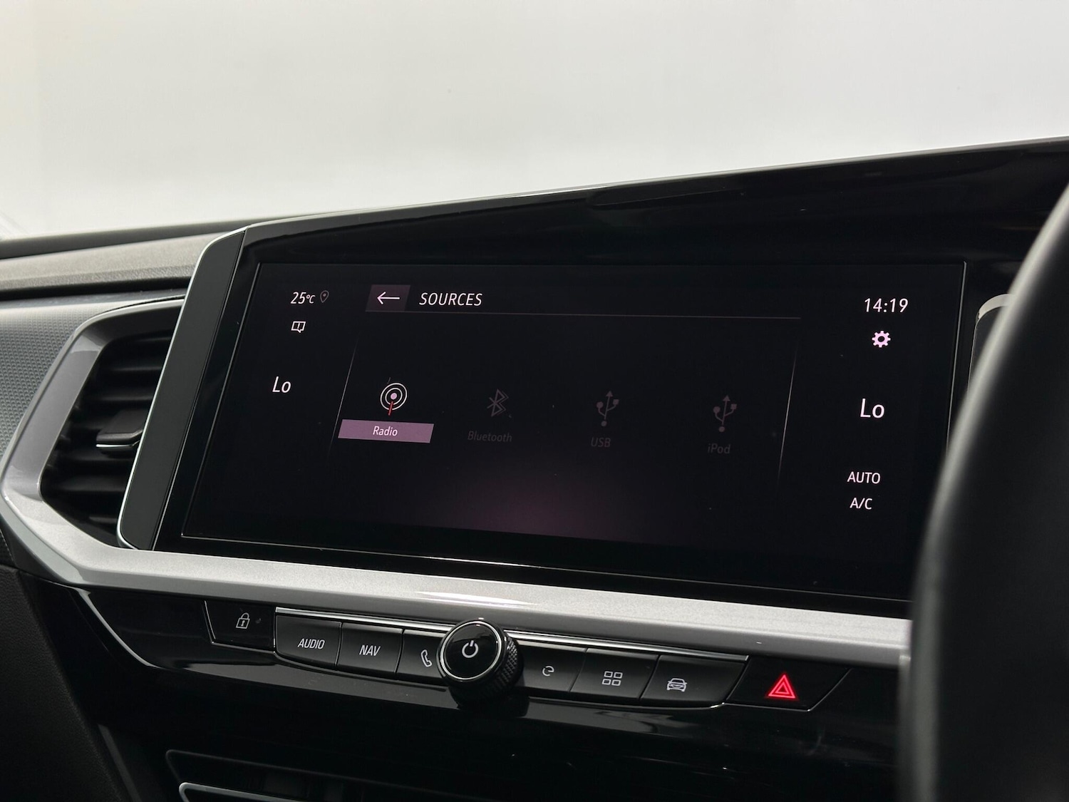 Used Vauxhall Grandland 2022 for sale - 76878833: Photo 26