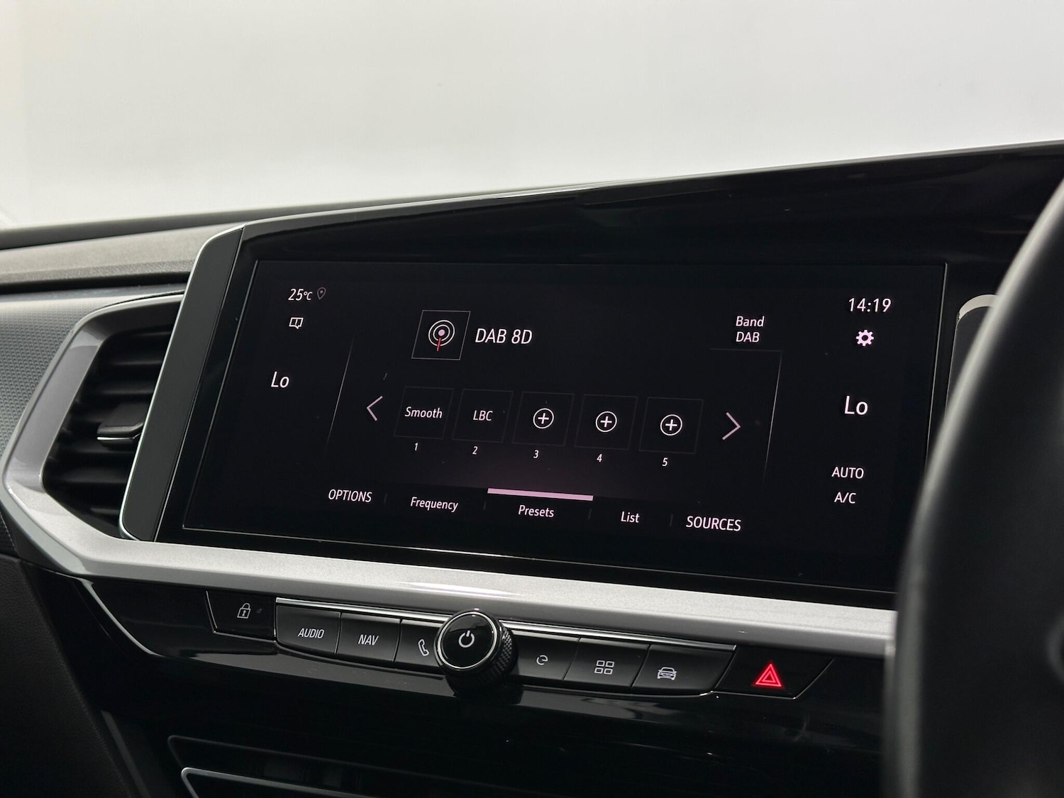 Used Vauxhall Grandland 2022 for sale - 76878833: Photo 27