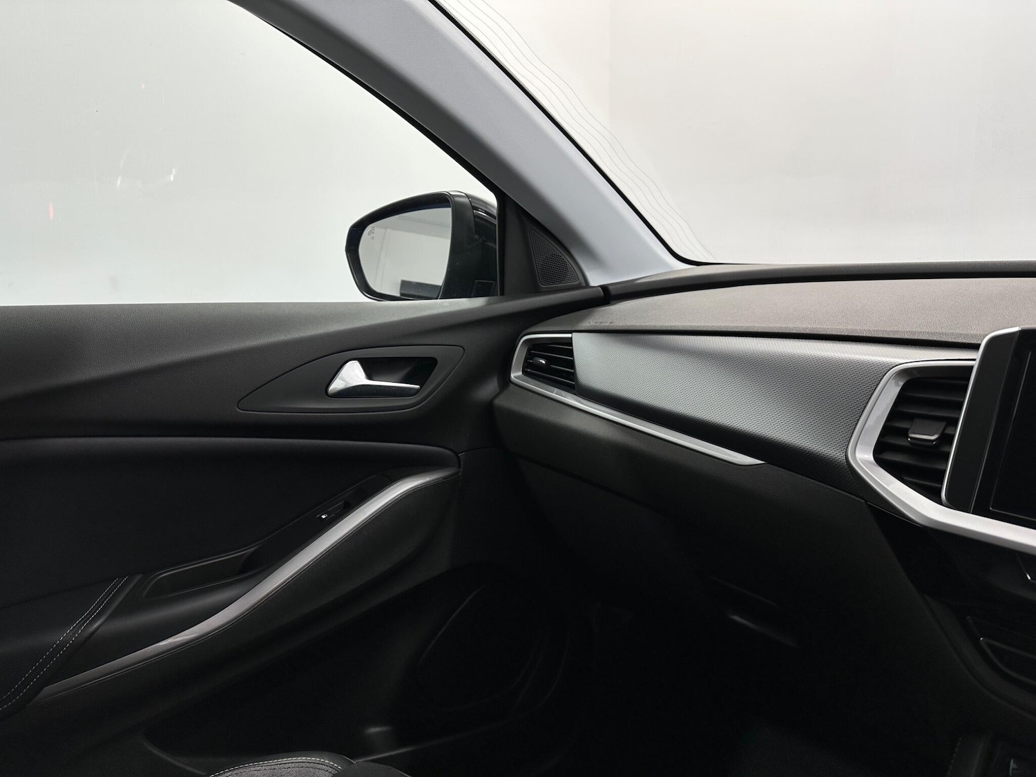 Used Vauxhall Grandland 2022 for sale - 76878833: Photo 28