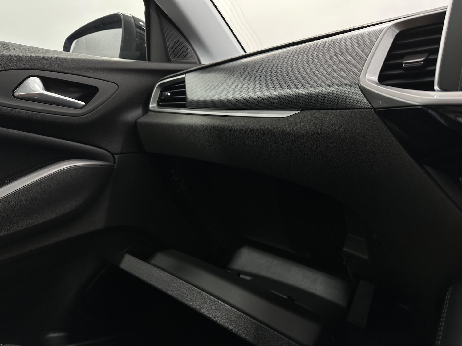 Used Vauxhall Grandland 2022 for sale - 76878833: Photo 29