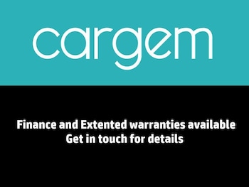 Used Vauxhall Grandland 2022 for sale - 76878833: Photo