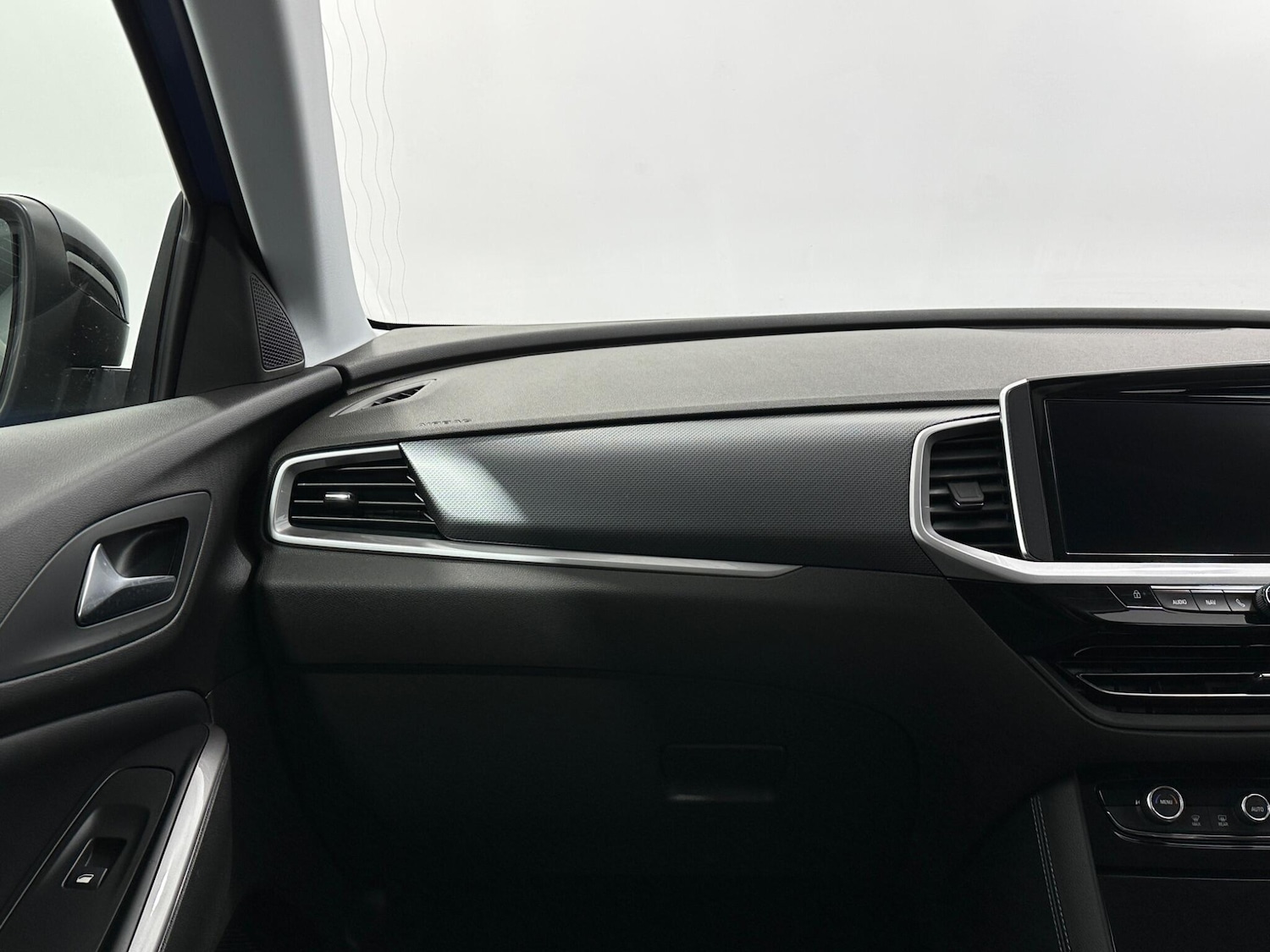 Used Vauxhall Grandland 2022 for sale - 76878833: Photo 30