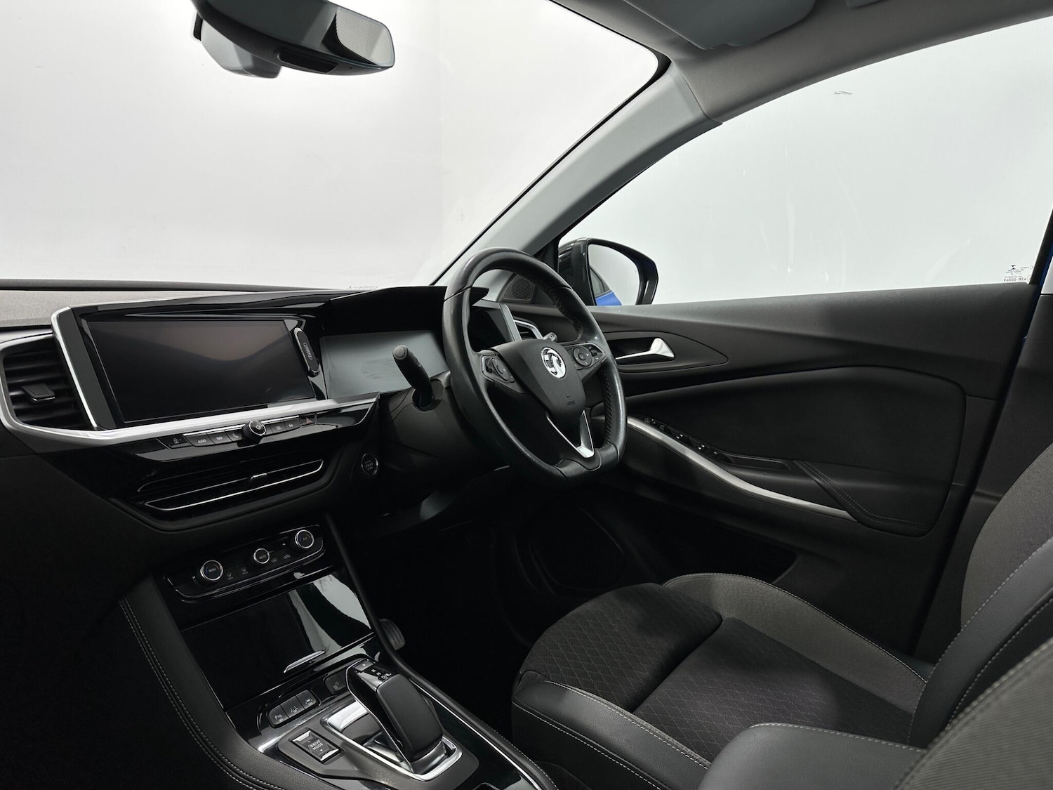 Used Vauxhall Grandland 2022 for sale - 76878833: Photo 31