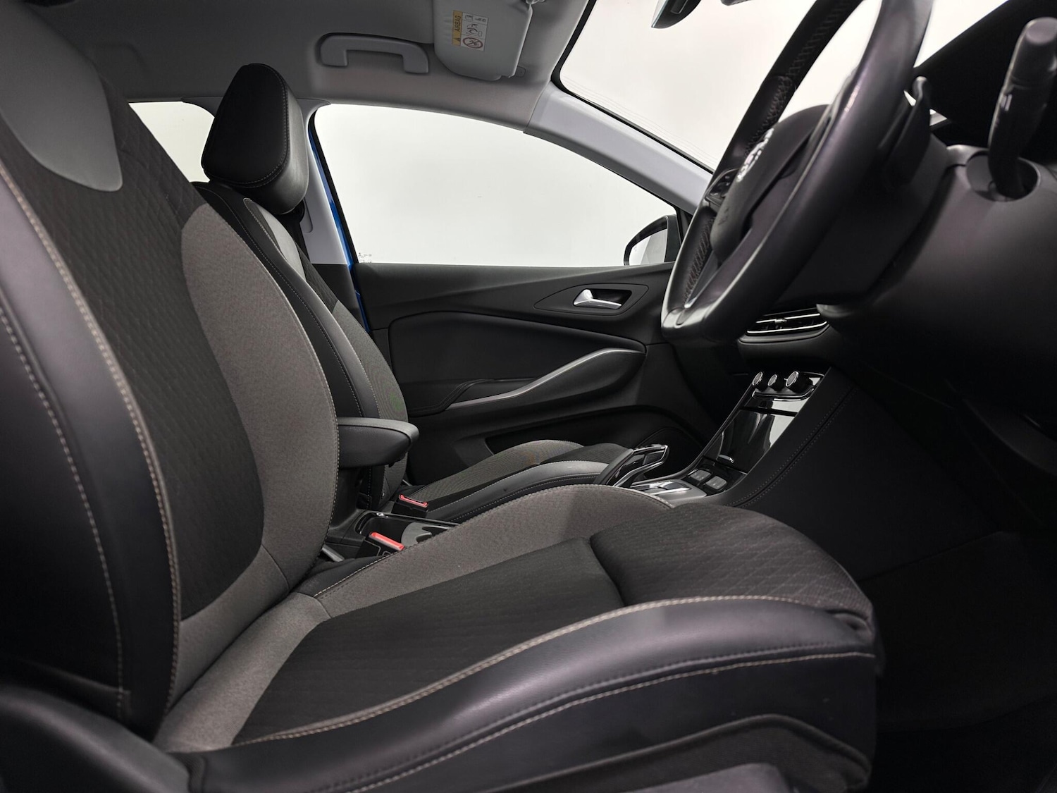 Used Vauxhall Grandland 2022 for sale - 76878833: Photo 32