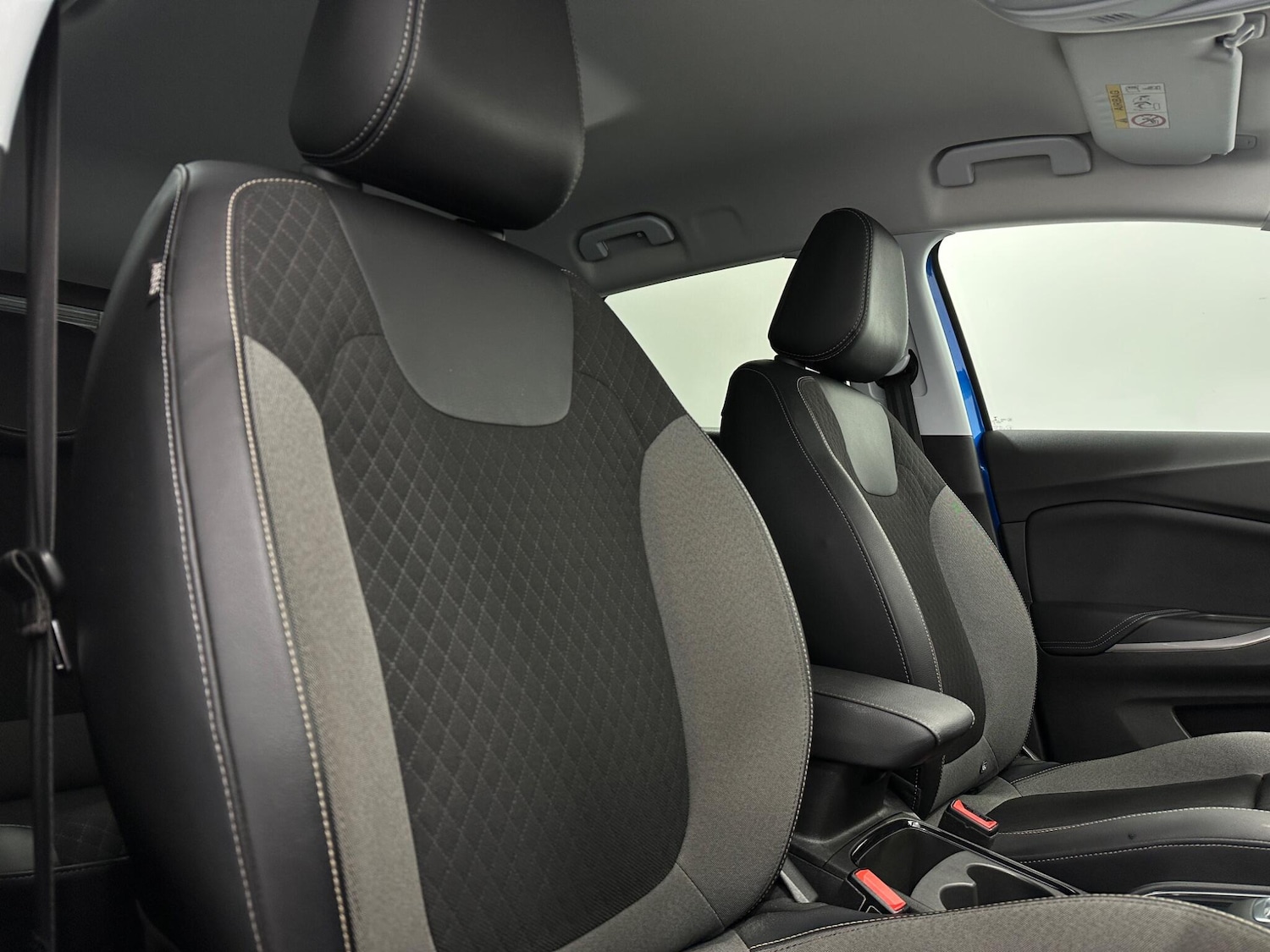 Used Vauxhall Grandland 2022 for sale - 76878833: Photo 33