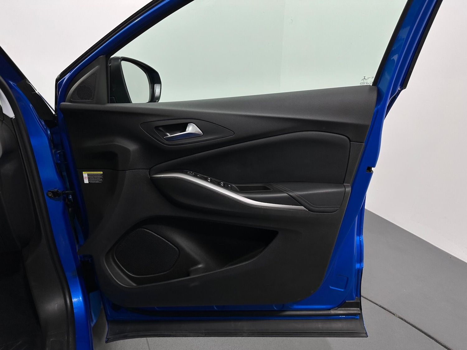 Used Vauxhall Grandland 2022 for sale - 76878833: Photo 34