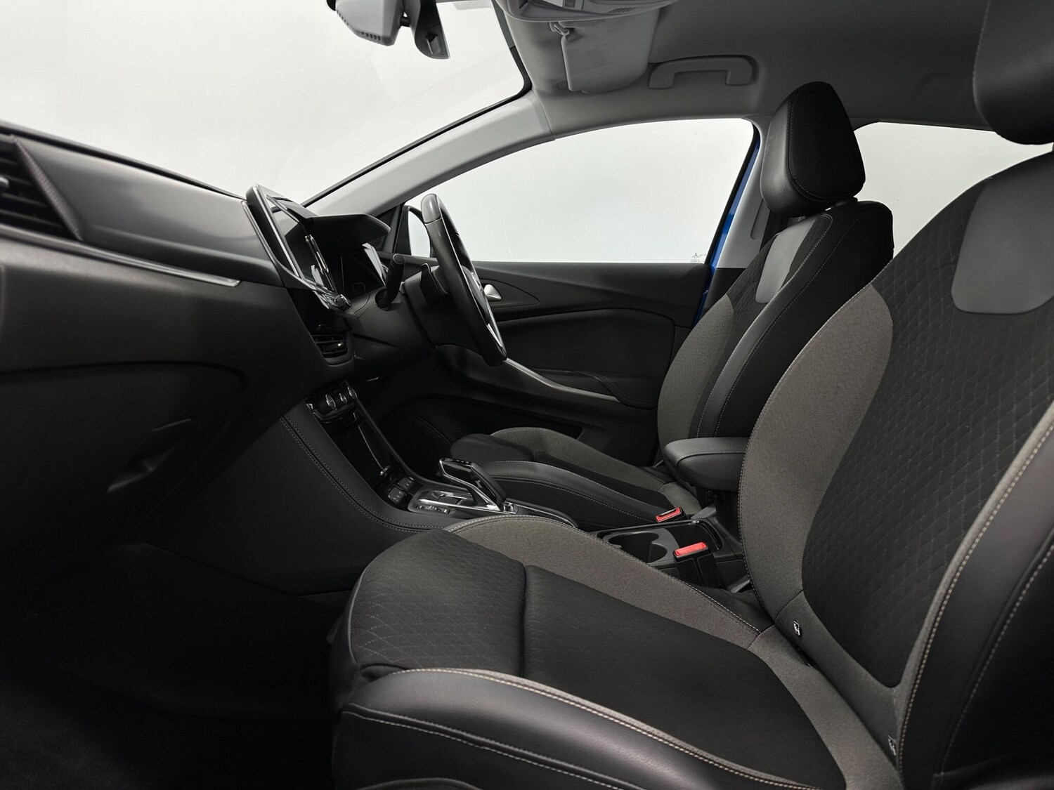 Used Vauxhall Grandland 2022 for sale - 76878833: Photo 35