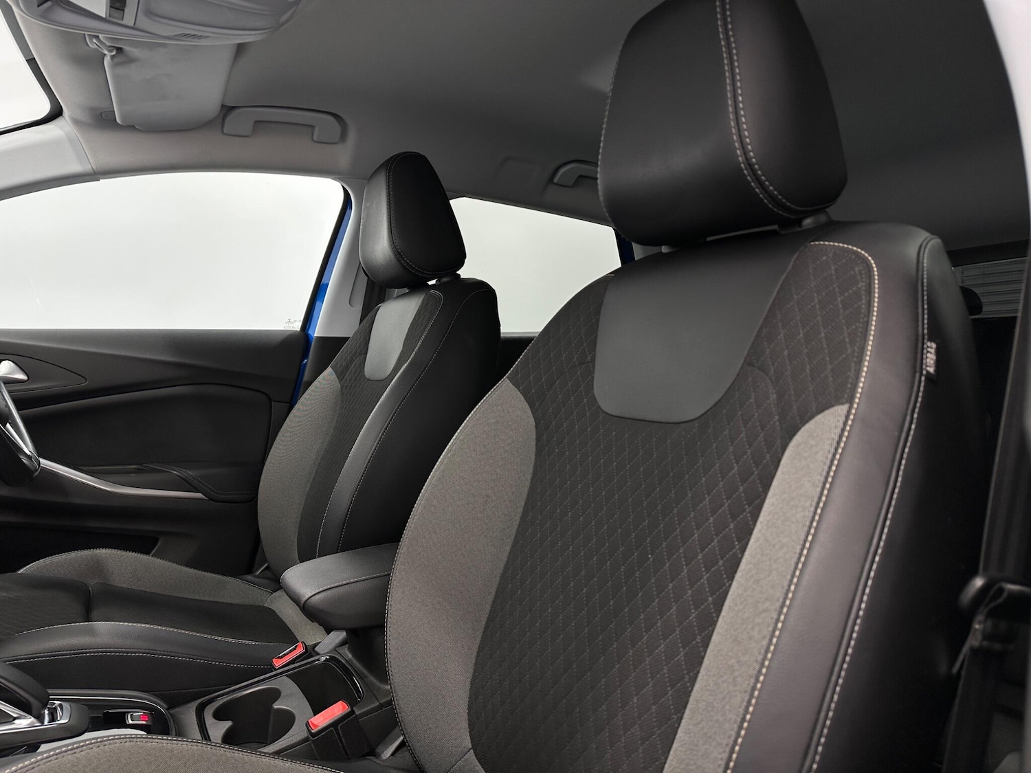 Used Vauxhall Grandland 2022 for sale - 76878833: Photo 37