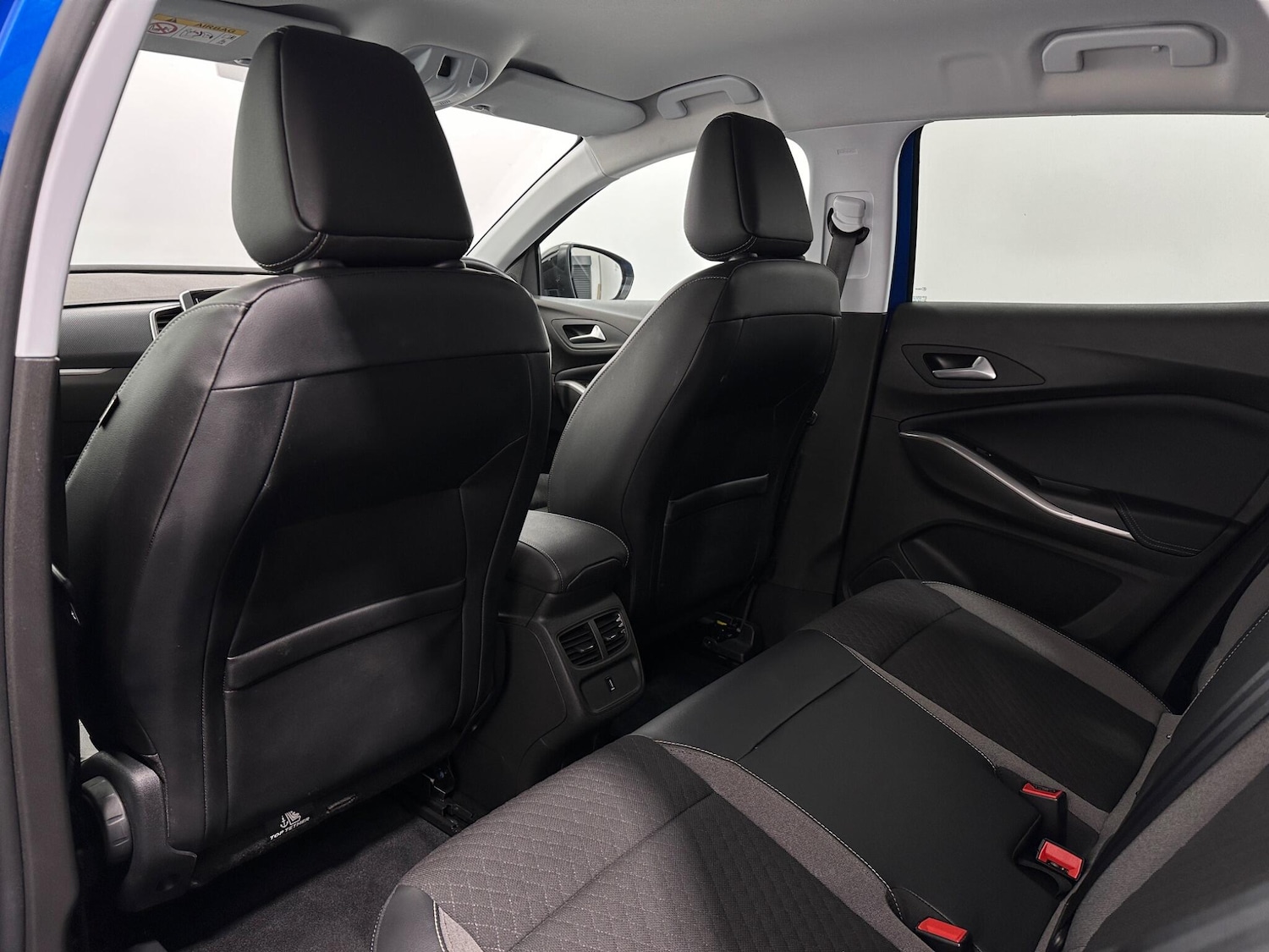 Used Vauxhall Grandland 2022 for sale - 76878833: Photo 38