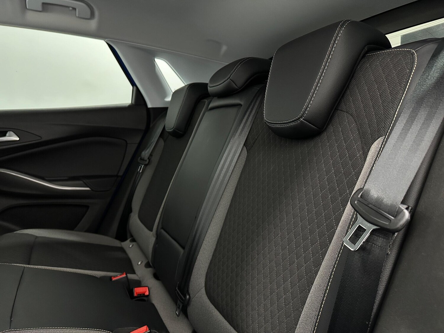 Used Vauxhall Grandland 2022 for sale - 76878833: Photo 39