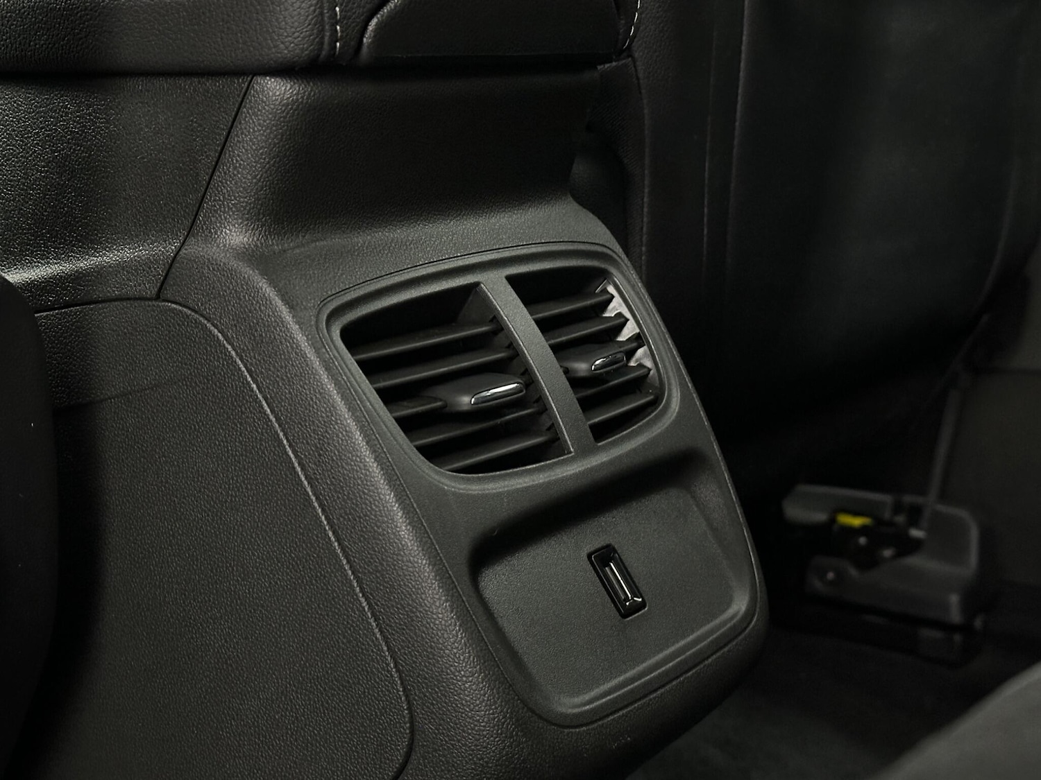 Used Vauxhall Grandland 2022 for sale - 76878833: Photo 40