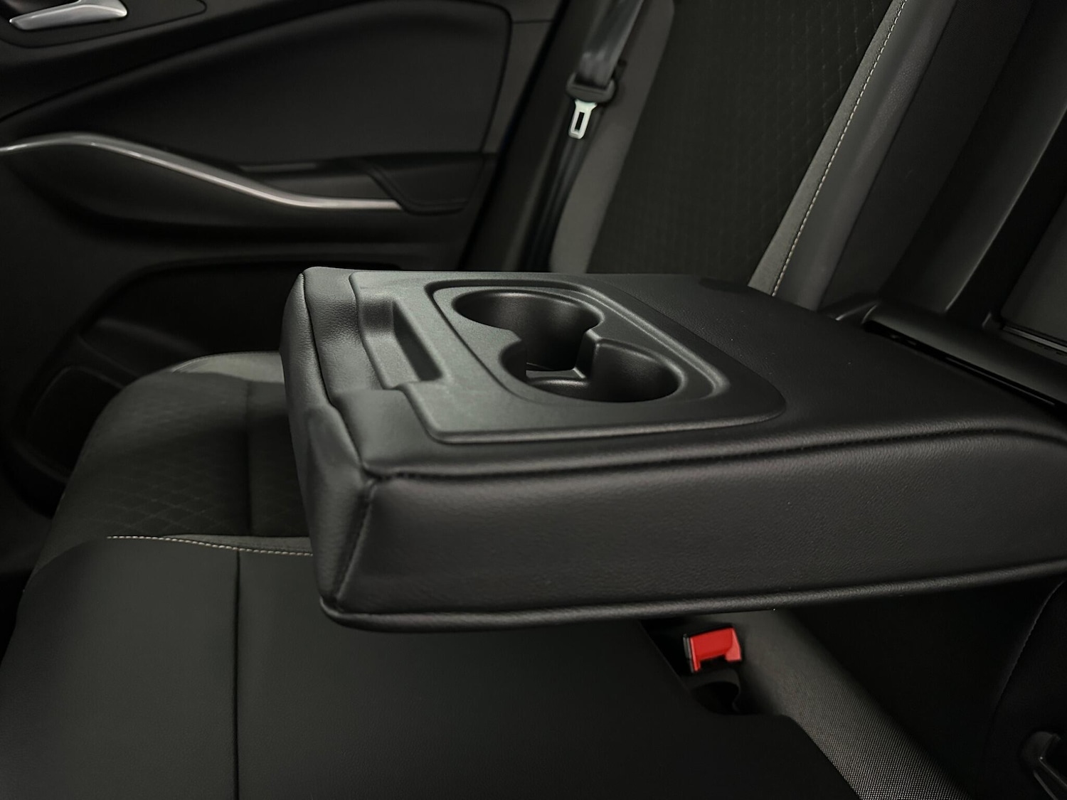 Used Vauxhall Grandland 2022 for sale - 76878833: Photo 41