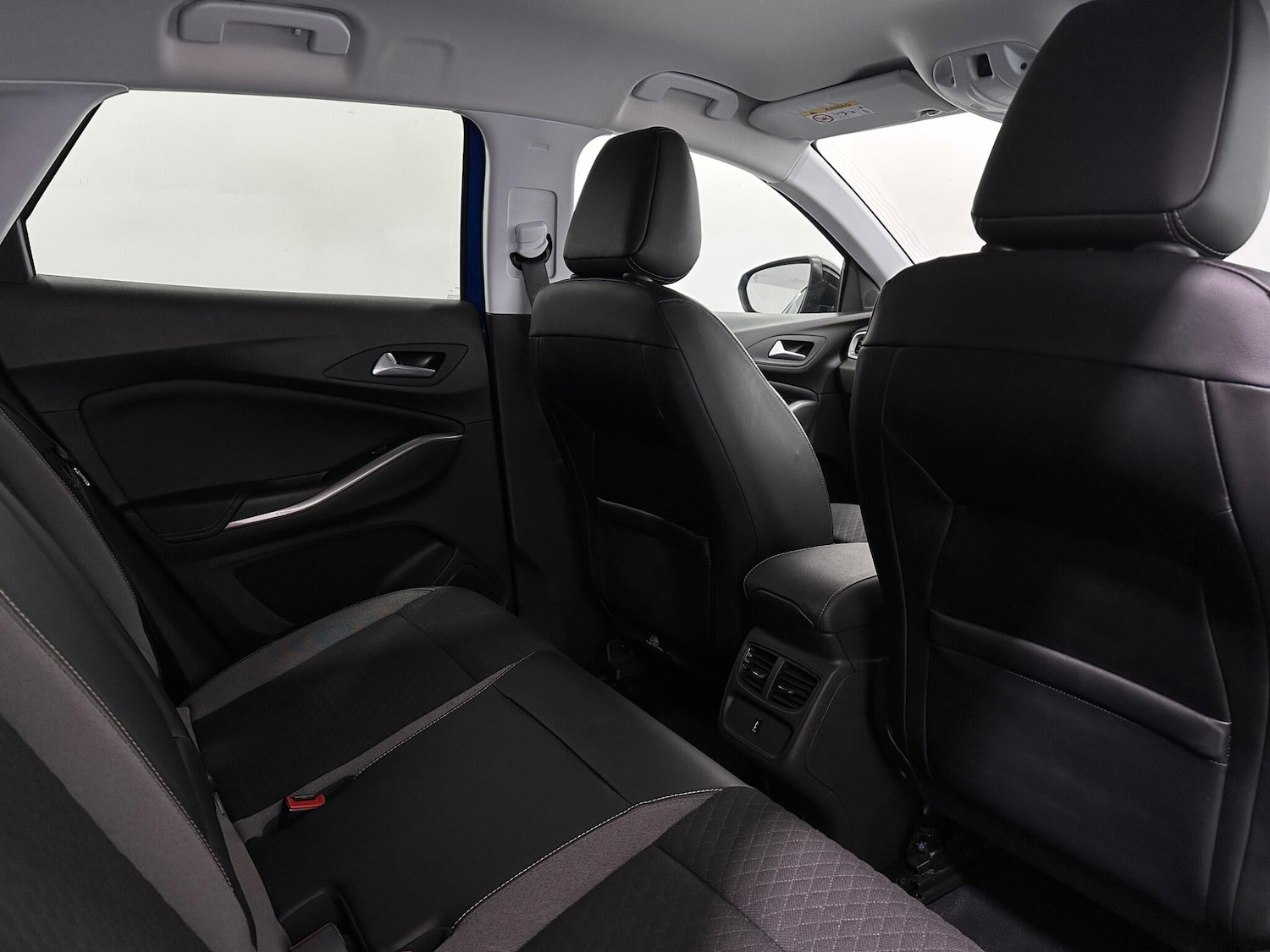 Used Vauxhall Grandland 2022 for sale - 76878833: Photo 43