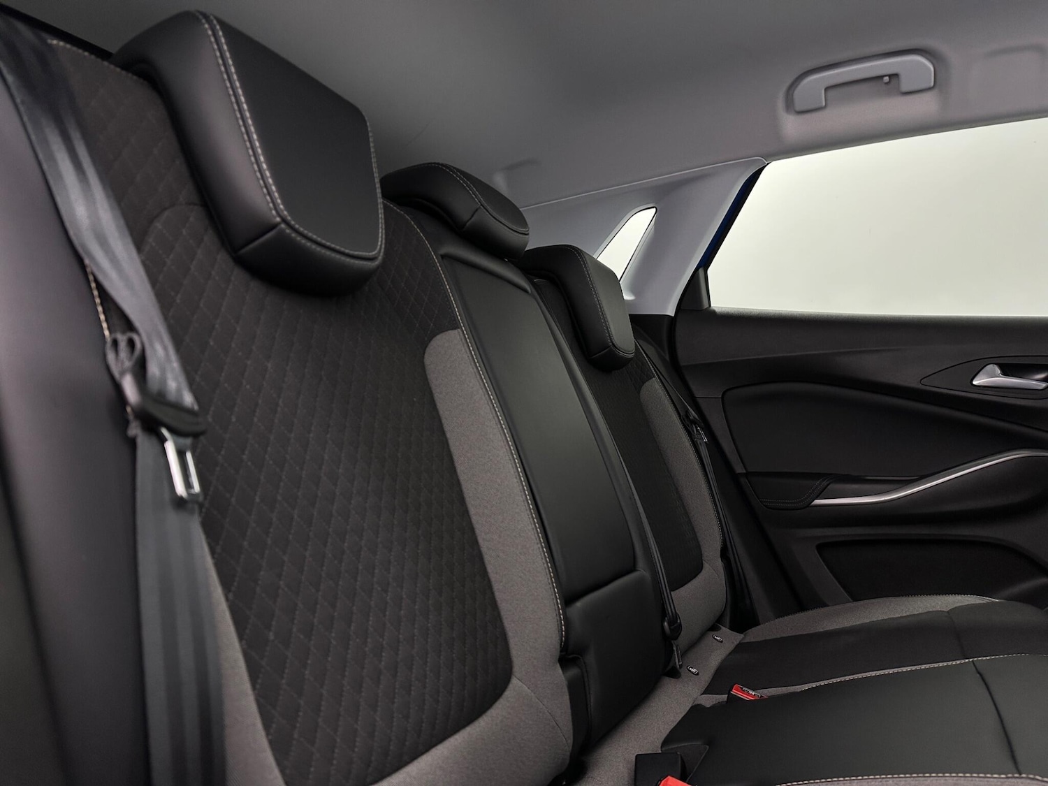 Used Vauxhall Grandland 2022 for sale - 76878833: Photo 44