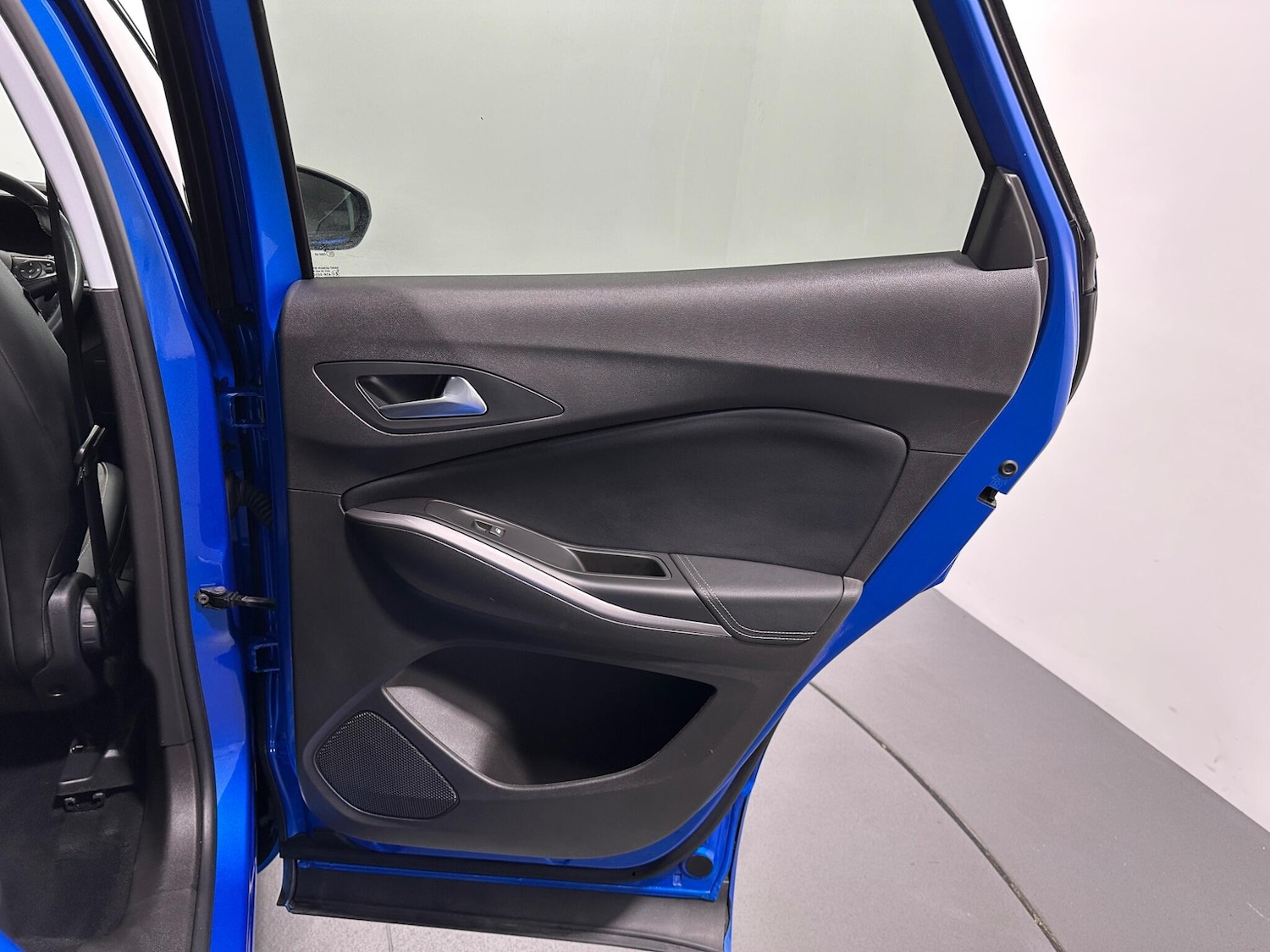 Used Vauxhall Grandland 2022 for sale - 76878833: Photo 47